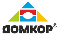 Домкор