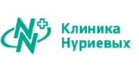 Клиника Нуриевых