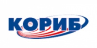 ГК «Кориб»