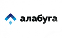 ОЭЗ Алабуга