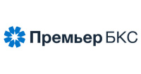 Премьер БКС