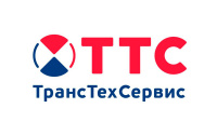 ТТС
